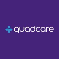 QUAD CARE PTY LTD image 4